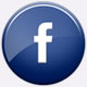 Like us on Facebook