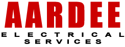 Aardee Electrical Contractors & Electricians Aardee Electrical Contractors & Electricians