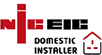 NICEIC Domestic Installer