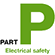 Part P Registered