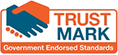 TrustMark Approved