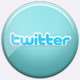 Follow us on Twitter