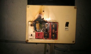 burnt_out_fusebox_external-300x179